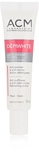 ACM Depiwhite eye contour gel 15 ml ACM