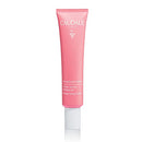 Caudalie Vinosource-Hydra Moisturizing Sorbet, 1.3 Ounce Caudalie