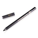 Mehron Makeup ProPencil Slim (.4 oz) (Black) Mehron