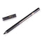 Mehron Makeup ProPencil Slim (.4 oz) (Black) Mehron