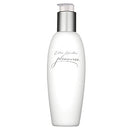 Pleasures By Estee Lauder For Women. Perfumed Body Lotion 8.4 Oz. Estee Lauder