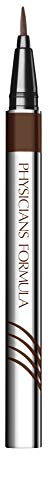 Physicians Formula Ultra-Fine Liquid Eyeliner Deep Brown Physicians Formula