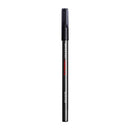 Revlon So Fierce Vinyl Eyeliner, Force of Steel, 0.042 Ounce REVLON