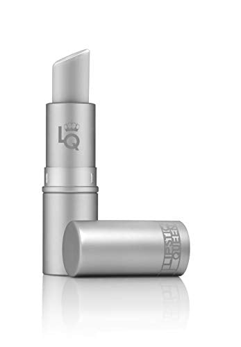 Lipstick Queen Girls Will Be Boys Lipstick and Primer LIPSTICK QUEEN