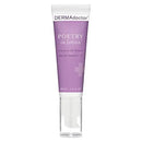 DERMAdoctor Poetry In Lotion Intensive 1% Retinol, 1 fl oz DERMAdoctor