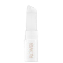 FLOWER BEAUTY Petal Pout Lip Mask | Hydrating Tinted Balm with Mango & Cocoa Butter | Vegan, Cruelty-Free Scented Lips Color | Starlit - Vanilla Mango FLOWER BEAUTY