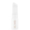 FLOWER BEAUTY Petal Pout Lip Mask | Hydrating Tinted Balm with Mango & Cocoa Butter | Vegan, Cruelty-Free Scented Lips Color | Starlit - Vanilla Mango FLOWER BEAUTY