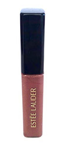 Estee Lauder Pure Color Envy Sculpting Lip Gloss, Travel Size •• (Fiery Almond 140) •• Estee Lauder