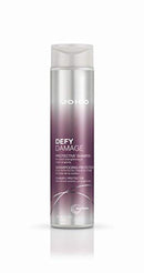 Joico Defy Damage Protective Shampoo 10.1 Fl Oz Joico