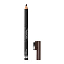Rimmel professional eyebrow pencil, Dark brown Rimmel