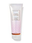 Bath and Body Works 2 Pack Ultra Shea Body Cream 8 Oz. (Confetti Daydream) Bath & Body Works