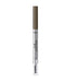 L'Oréal Brow Artist Xpert, 106 Ash Brunette L'Oreal Paris Store