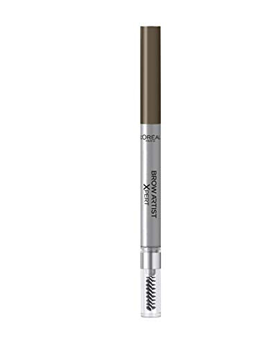 L'Oréal Brow Artist Xpert, 106 Ash Brunette L'Oreal Paris Store