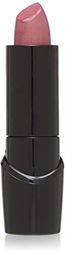 Wet n Wild Silk Finish Lipstick Pink Dark Pink Frost,0.13 Ounce (Pack of 1) Wet n Wild