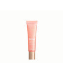 Biossance Squalane + Rose Vegan Lip Balm. Made with Hyaluronic Acid and Ceramides to Plump and Hydrate Dry Lips. Long-Lasting and Petroleum-Free (0.52 ounces) BIOSSANCE