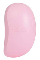 Tangle Teezer | The Salon Elite Detangling Hairbrush | Pink Smoothie TANGLE TEEZER