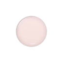 Dazzle Dry Nail Lacquer - Prima Ballerina, a sheer and milky delicate pink that makes a beautiful French base. (0.5 fl oz) Dazzle Dry