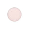Dazzle Dry Nail Lacquer - Prima Ballerina, a sheer and milky delicate pink that makes a beautiful French base. (0.5 fl oz) Dazzle Dry