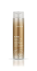 K-PAK Reconstructing Shampoo Joico