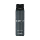 Calvin Klein ETERNITY for Men Body Spray, 5.3 fl. oz. Calvin Klein