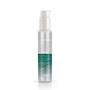 Joico JoiFULL Volumizing Styler, 3.4 Fl Oz Joico