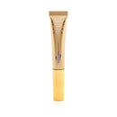 Charlotte Tilbury Glogasm Beauty Light Wand Goldgasm CHARLOTTE TILBURY