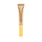 Charlotte Tilbury Glogasm Beauty Light Wand Goldgasm CHARLOTTE TILBURY