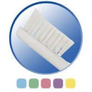 Oral-B Complete Toothbrush for Sensitive Teeth, 35 Extra Soft - Pack of 6 Oral-B