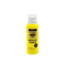 EBIN NEW YORK Wonder Lace Bond Adhesive Spray - Extra Mega Hold 2.82oz / 80ml EBIN NEW YORK