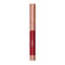 L'Oreal Paris Infallible Matte Lip Crayon, Brulee Everyday (Packaging May Vary) L'Oreal Paris
