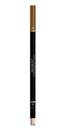 Revlon Colorstay Shape & Glow Eye Brow Marker and Highlighter, Taupe, 0.02 Oz (Marker), 0.008 Oz (Highlighter) REVLON