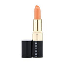 Bobbi Brown Lip Color -