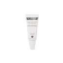 REN Clean Skincare Flash Hydro Boost, Water-Charging Hydration Booster For An Instant Plumping Effect, Cruelty Free, 1.3 Fl Oz REN Clean Skincare
