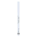 Rimmel London Soft Kohl Eyeliner - Pure White Rimmel London