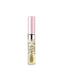 ETUDE My Lash Serum 0.3fl.oz(9g) 18AD | Easy And Comfortable Daily Eyelashes Serum With Biotin | Appearance Of Longer, Thicker Looking Lashes | K-beauty Etude House