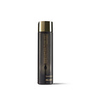 Sebastian Professional Dark Oil Lightweight Shampoo, 8.4 Oz. Sebastian