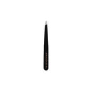 Anastasia Beverly Hills - Tools - Precision Tweezers Anastasia Beverly Hills