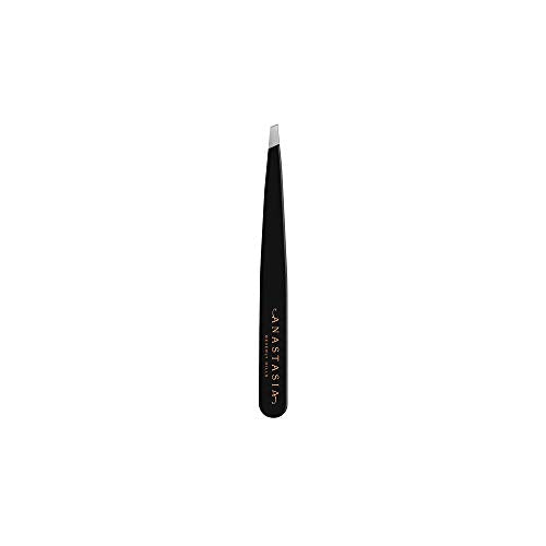 Anastasia Beverly Hills - Tools - Precision Tweezers Anastasia Beverly Hills