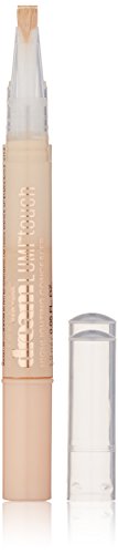 Maybelline New York Dream Lumi Highlighting Concealer, Fair, 0.05 fl. oz. Maybelline New York
