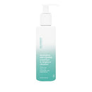 Urban Skin Rx LacticGlow Micropolish Resurface & Brighten Cleanser | Polishes to Improve the Appearance of Skin Tone, Texture, Clogged Pores, & Blemishes, Formulated with Hyaluronic Acid | 6.0 Oz Urban Skin Rx