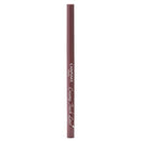 CanMake Creamy Touch Liner Waterproof [04]Garnet burgundy CANMAKE