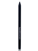 bareMinerals Round The Clock Waterproof Eyeliner, 8PM, Black Brown, 0.04 Ounce bareMinerals