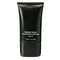Mineral Liquid Powder Foundation ~Tender Beige~ (30 ml) Beauty Basics