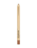 HOURGLASS Voyeur Waterproof Mechanical Gel Liner Infinity Warehouse