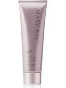 Timewise Repair Volu-firm Foaming Cleanser Mary Kay