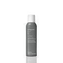 Living Proof Dry Shampoo, Perfect hair Day, Dry Shampoo for Women and Men, 4 oz Living proof