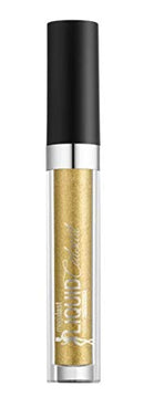 MegaLast Liquid Catsuit Shimmer Eyeshadow ~ Goldie Luxe Wet n Wild