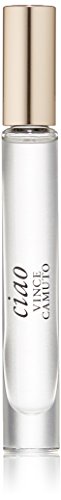 Vince Camuto Ciao Eau de Parfum Spray, 0.2 Fl Oz Vince Camuto