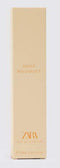 Zara Nude Boquet 10 ml (0.34 FL. OZ) Rollerball/ Roll On Women's Perfume Great for Handbag, Purse Travel Size Floral EDP-Fragrance pyramid includes notes of cherry, peony and vanilla Zara