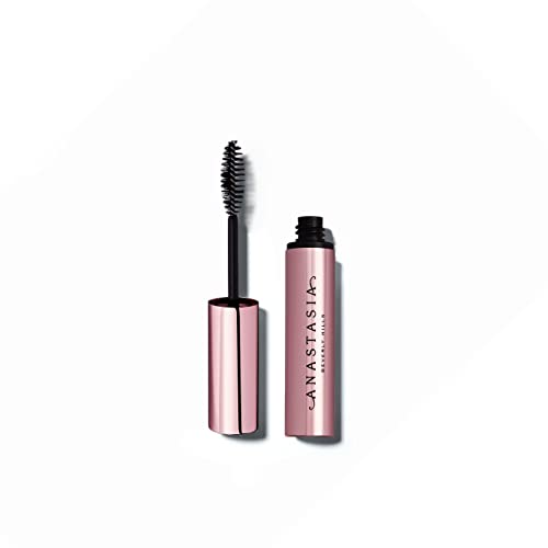 Anastasia Beverly Hills - Clear Brow Gel Anastasia Beverly Hills